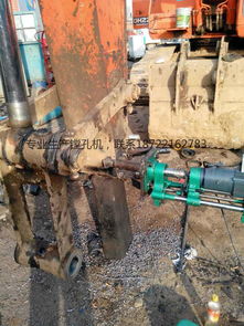 天津市靜海縣嘉泰機(jī)械配件廠(chǎng) 環(huán)保產(chǎn)品與品牌價(jià)值解析