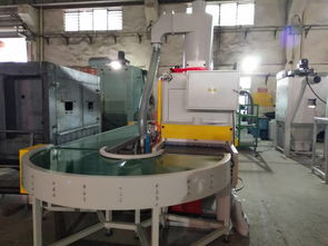 普通機械 日常生活中的默默功臣