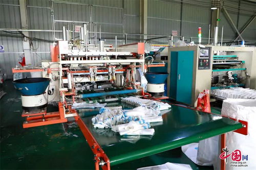 樂至聚焦環保新質生產力，以綠色科技點燃高質量發展新引擎