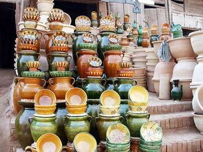 新疆最牛的8條街道，尤其是第五條，沒去過就太遺憾了