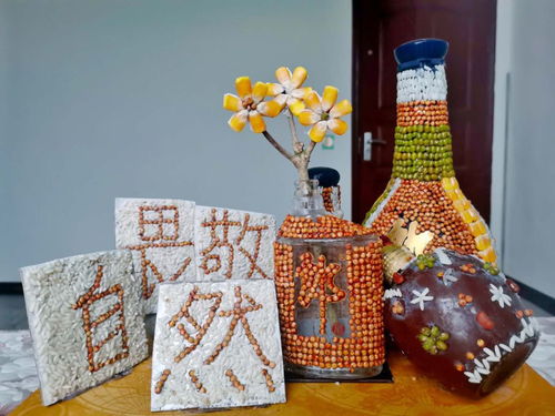 喜訊！“三八”婦女節手工藝品評選結果揭曉，工藝美術品與禮儀用品銷售再創佳績