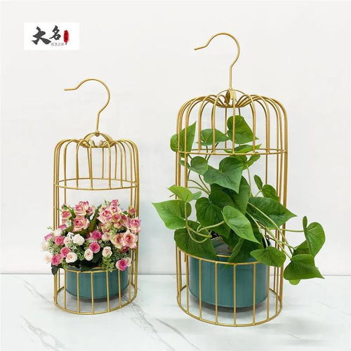 臨沂大名誠邀您共赴鄭州仿真植物花卉及配套用品展，探索工藝美術(shù)與禮儀用品的藝術(shù)商機(jī)