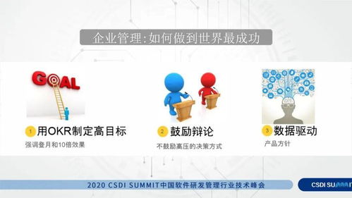 硅谷互聯網公司的創(chuàng)新密碼 軟硬件協同驅動互聯網科技新浪潮
