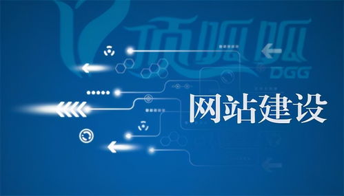 如何選擇優(yōu)質網站建設與軟硬件技術開發(fā)合作伙伴